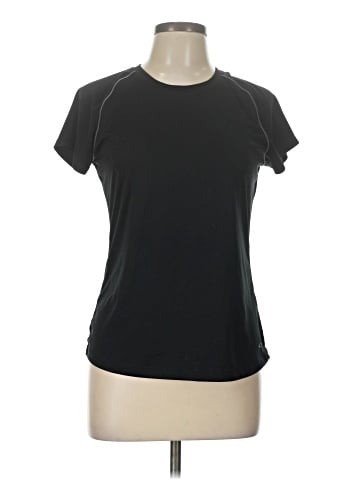 C9 By Champion Active T-Shirt (view 1)