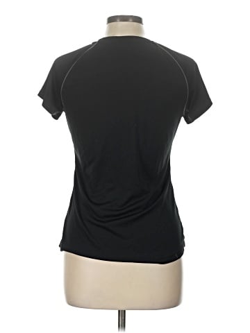 C9 By Champion Active T-Shirt (view 2)