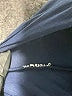 Lush Solid Blue Casual Dress Size S - photo 7