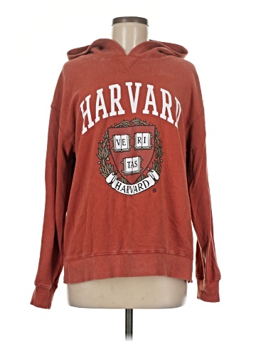 Fleurish Pullover Hoodie (view 1)