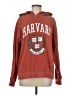 Fleurish Red Pullover Hoodie Size M - photo 1