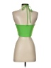 Zara Green Bodysuit Size S - photo 2