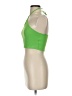 Zara Green Bodysuit Size S - photo 5
