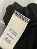 Torrid Black Kimono Size Lg Plus (0) - photo 8