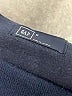 Gap Blue Cardigan Size M - photo 7