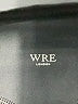 Assorted Brands Black Active Pants Size S - photo 4