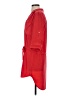 Glam 100% Polyester Red Casual Dress Size S - photo 5