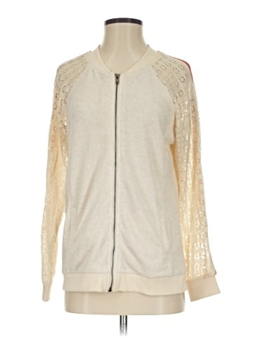 Mystree Cardigan (view 1)