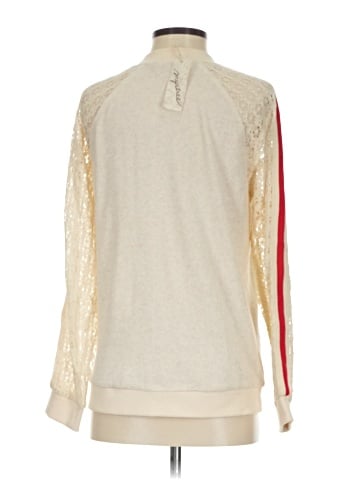 Mystree Cardigan (view 2)