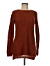 Merona Brown Pullover Sweater Size M - photo 1
