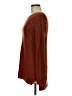 Merona Brown Pullover Sweater Size M - photo 5