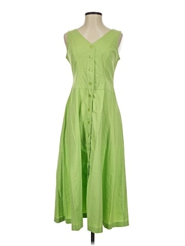 Chadwicks Casual Dress (view 1)