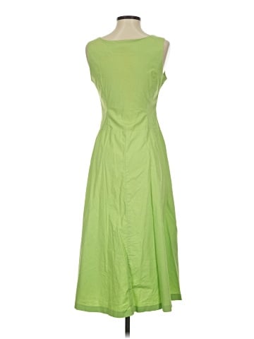 Chadwicks Casual Dress (view 2)