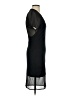 Helmut Lang Black Cocktail Dress Size S - photo 4