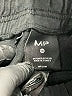 MP Black Track Pants Size XXL - photo 4