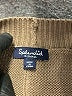 Splendid Brown Cardigan Size XS - photo 7