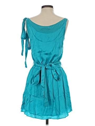 Alice + Olivia Casual Dress (view 2)