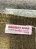 Discount Divas Brown Pullover Sweater Size XL - photo 7