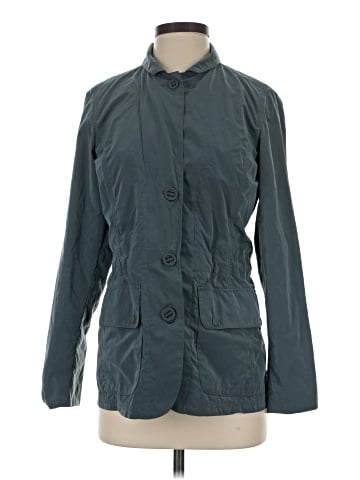 Orvis Jacket (view 1)