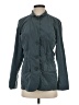 Orvis Teal Jacket Size XS - photo 1