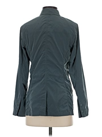 Orvis Jacket (view 2)