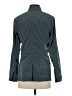 Orvis Teal Jacket Size XS - photo 2
