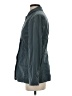 Orvis Teal Jacket Size XS - photo 5