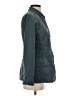 Orvis Teal Jacket Size XS - photo 4