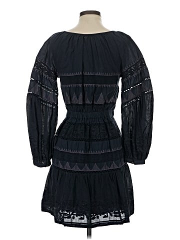 By Anthropologie Casual Dress (view 2)