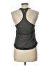 Lululemon Athletica Gray Active Tank Size 10 - photo 2