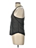 Lululemon Athletica Gray Active Tank Size 10 - photo 5