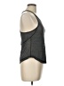 Lululemon Athletica Gray Active Tank Size 10 - photo 4