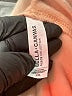 Bella + Canvas Pink Sweatshirt Size 2X - photo 4