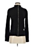 Straight Down Black Track Jacket Size S - photo 1