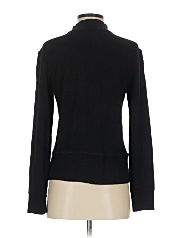 Straight Down Track Jacket (view 2)