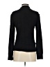 Straight Down Black Track Jacket Size S - photo 2