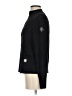 Straight Down Black Track Jacket Size S - photo 5