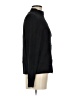 Straight Down Black Track Jacket Size S - photo 4