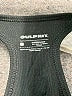 Assorted Brands Black Sports Bra Size S - photo 7