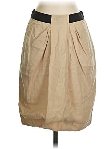 3.1 Phillip Lim Casual Skirt (view 1)