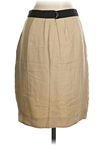 3.1 Phillip Lim Casual Skirt (view 2)