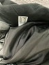 Moschino Cheap And Chic Black Blazer Size 8 - photo 4