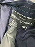 Bloomingdale's Black Casual Pants Size 14 - photo 7