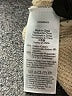 Madewell Tan Cardigan Size XXS - photo 8