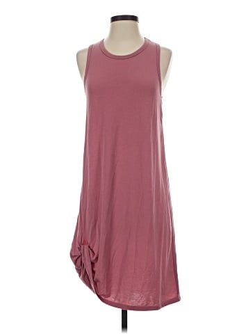 Poof! Casual Dress (view 1)