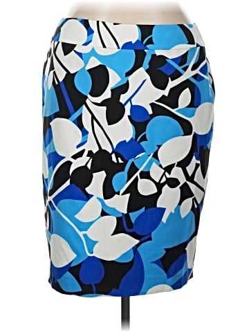 Nine West Casual Skirt (view 1)