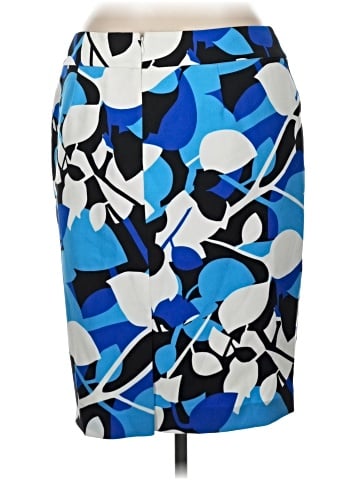 Nine West Casual Skirt (view 2)