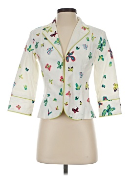 To The Max Blazer
