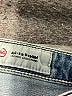 Adriano Goldschmied Blue Jeans Size 27 Waist Regular - photo 7