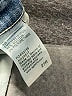Adriano Goldschmied Blue Jeans Size 27 Waist Regular - photo 8